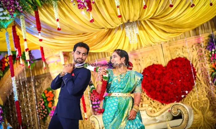 Haristills Photography